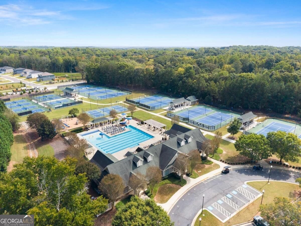 5700 Meadow View Drive Jefferson - Photo 40