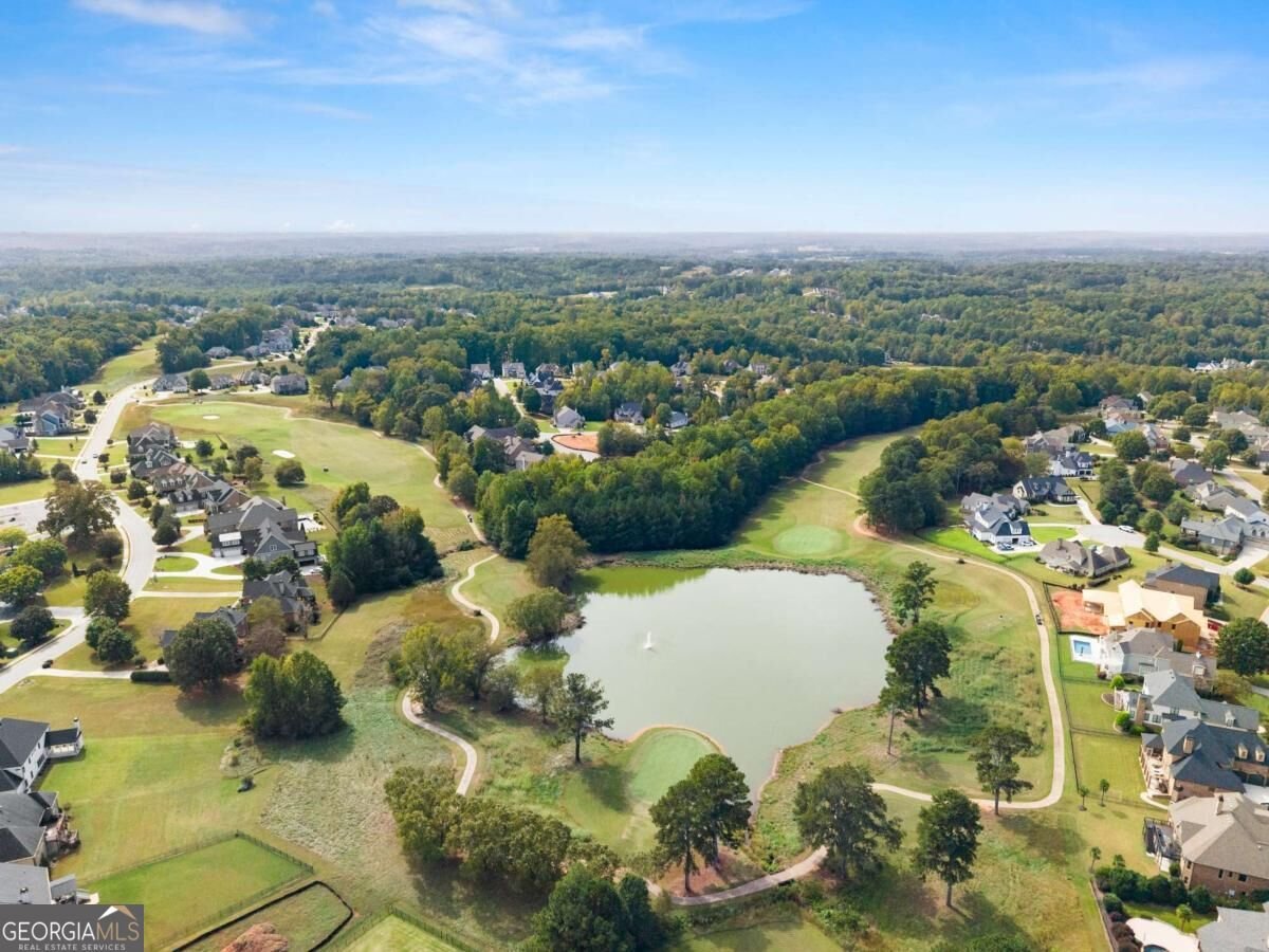 5700 Meadow View Drive Jefferson - Photo 44