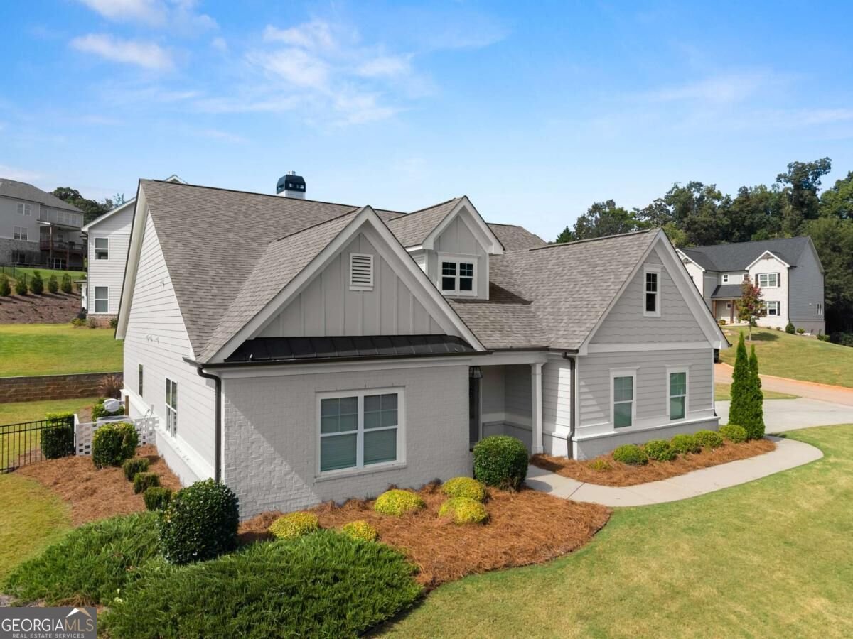 5700 Meadow View Drive Jefferson - Photo 48