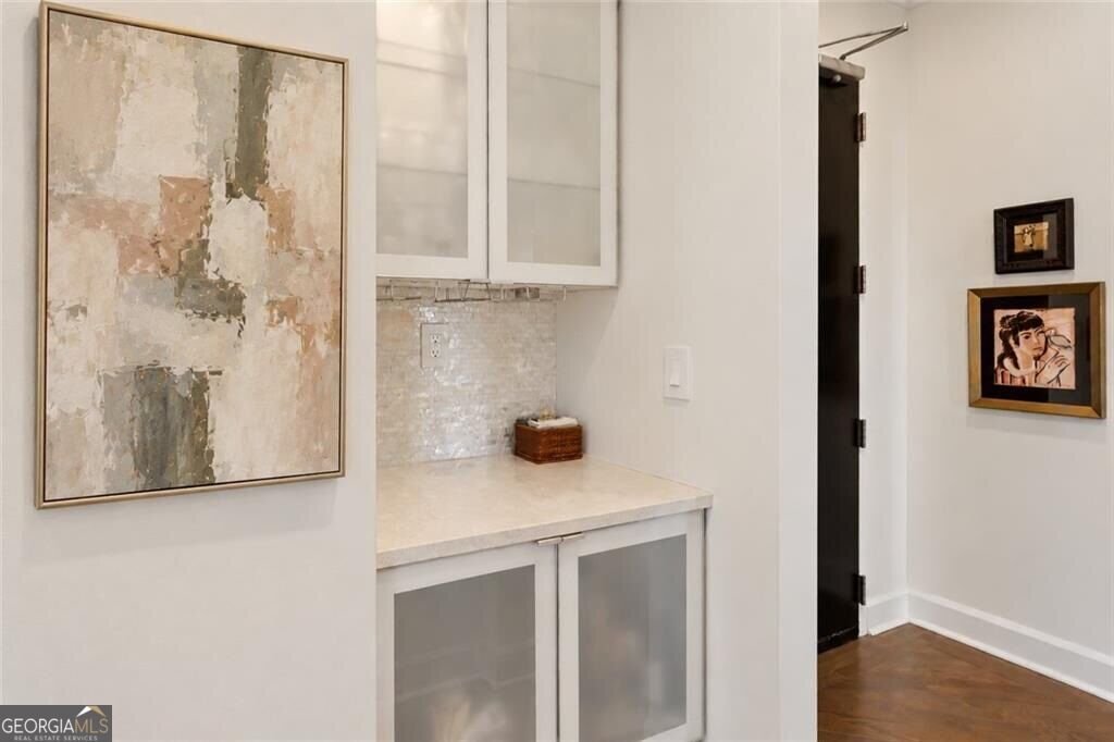 2626 Peachtree Road Atlanta - Photo 15