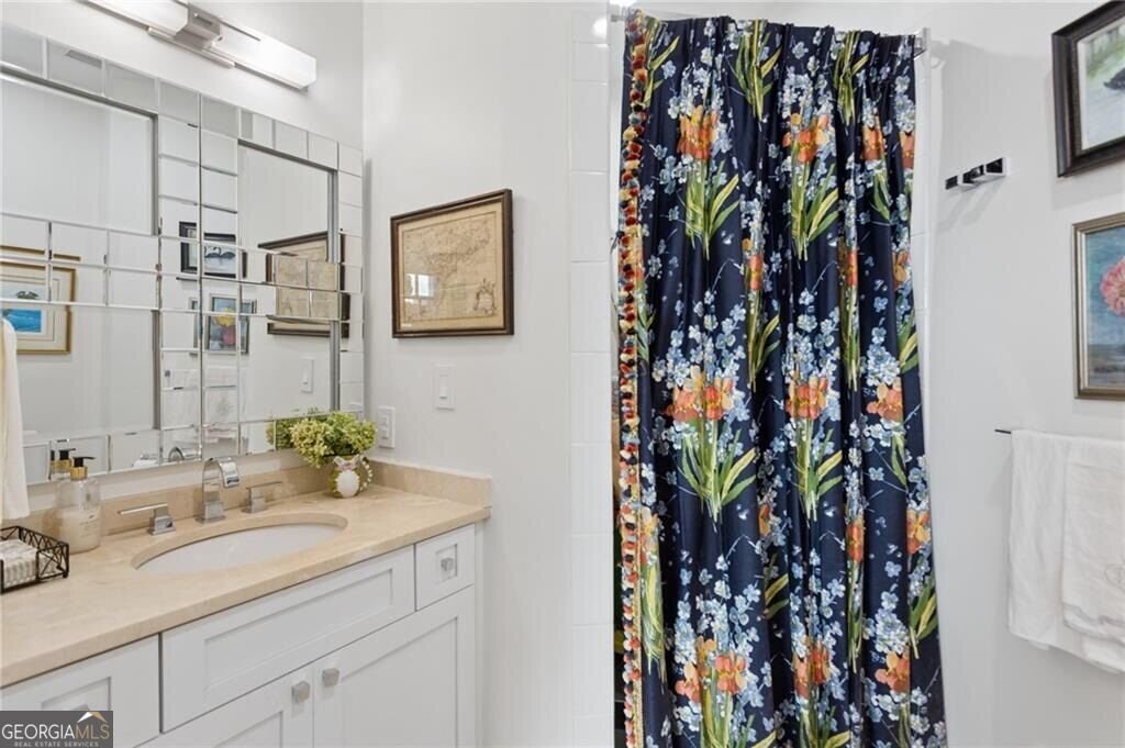 2626 Peachtree Road Atlanta - Photo 18
