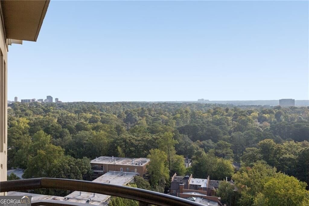 2626 Peachtree Road Atlanta - Photo 21