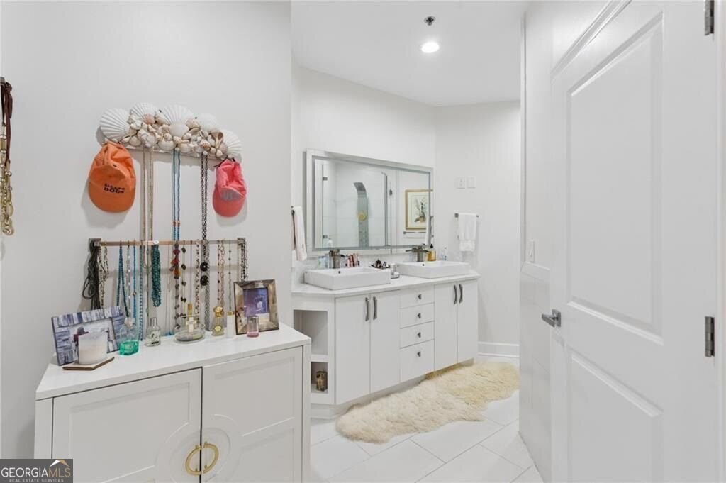 2626 Peachtree Road Atlanta - Photo 22