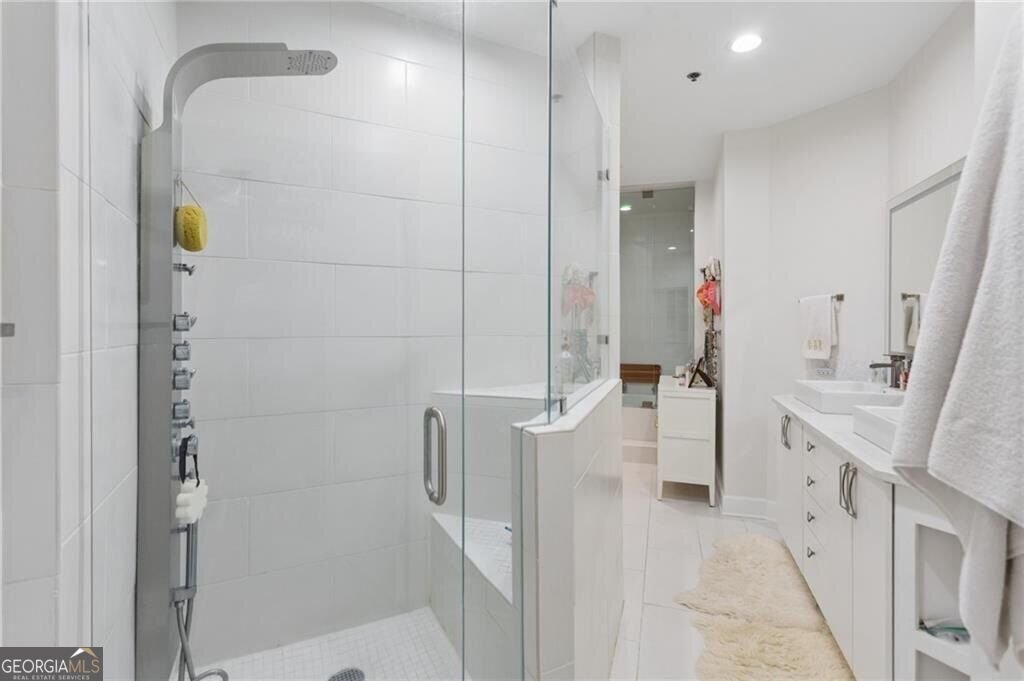2626 Peachtree Road Atlanta - Photo 23