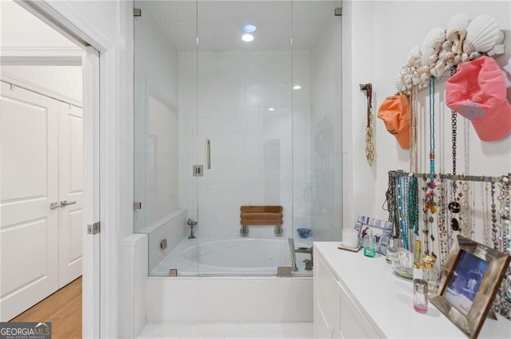 2626 Peachtree Road Atlanta - Photo 24