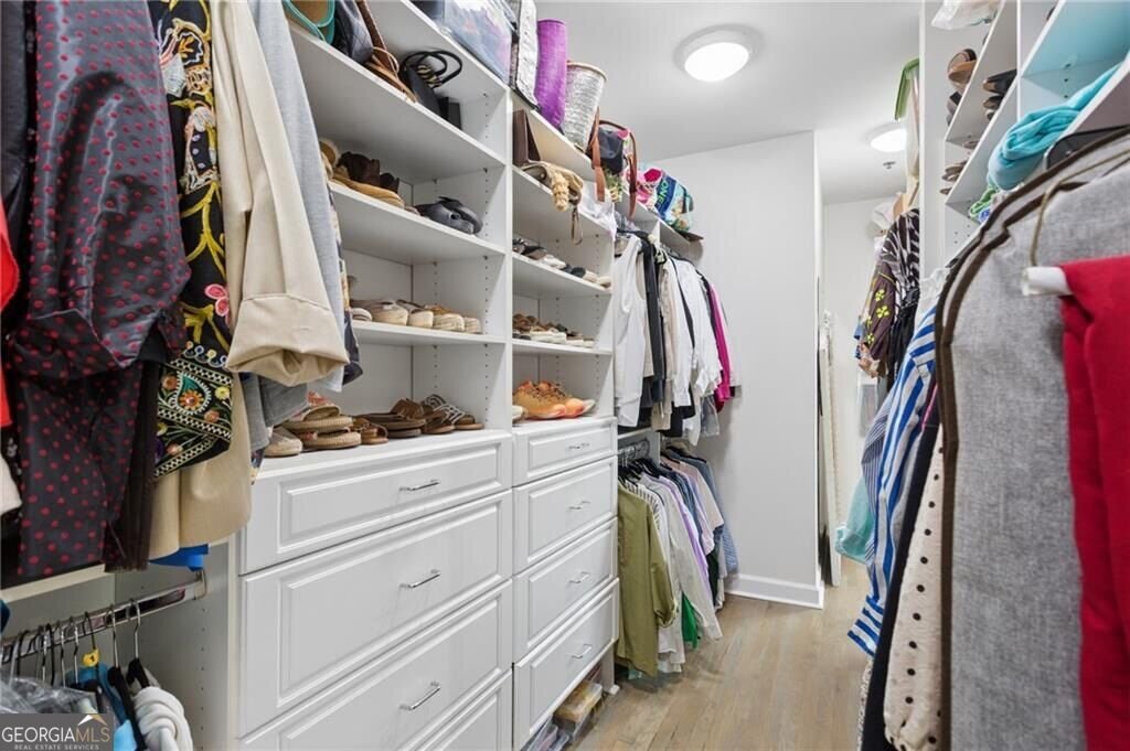 2626 Peachtree Road Atlanta - Photo 25
