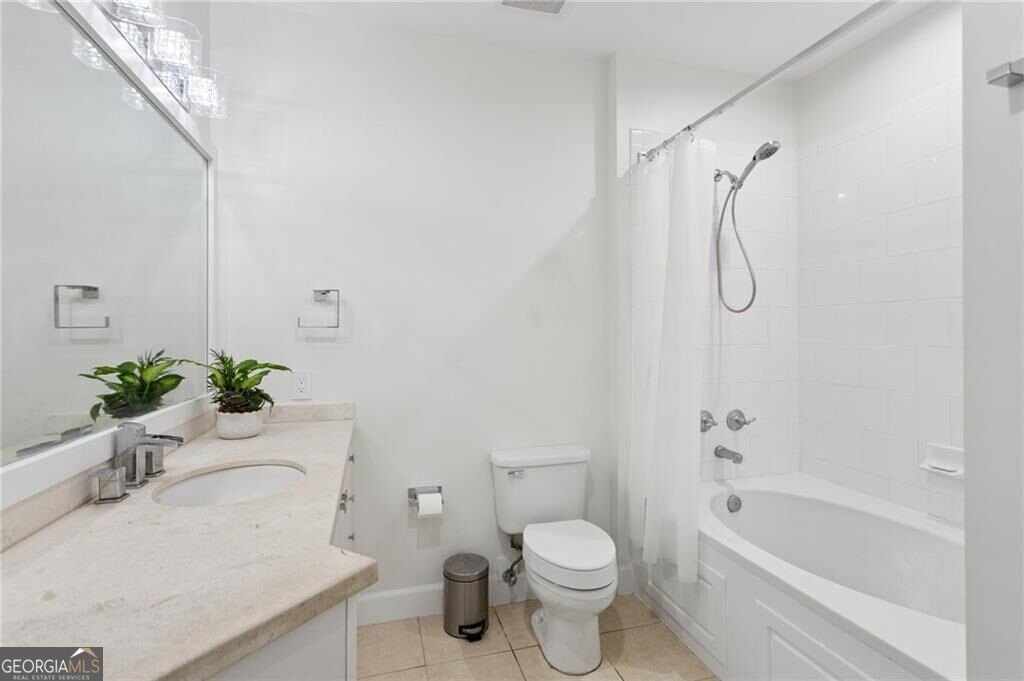 2626 Peachtree Road Atlanta - Photo 26