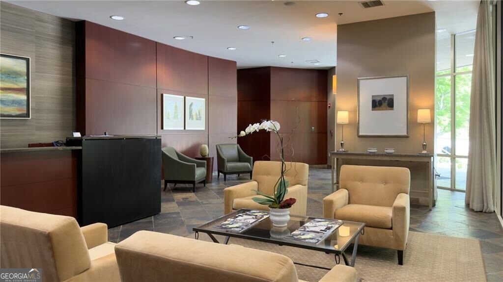 2626 Peachtree Road Atlanta - Photo 31