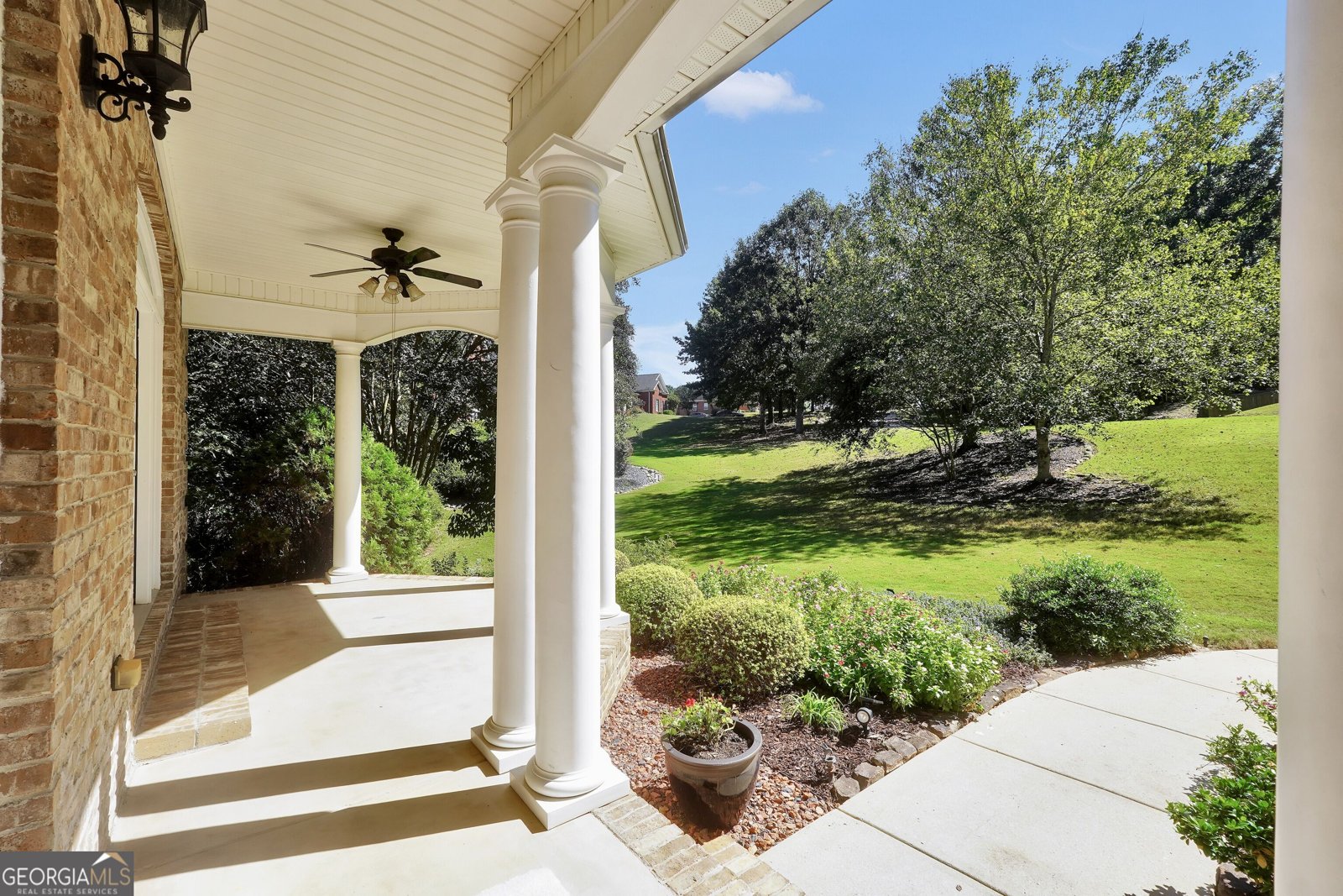 120 Big Cotton Trail McDonough - Photo 10