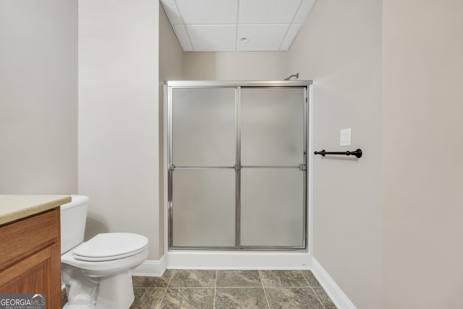 120 Big Cotton Trail McDonough - Photo 100