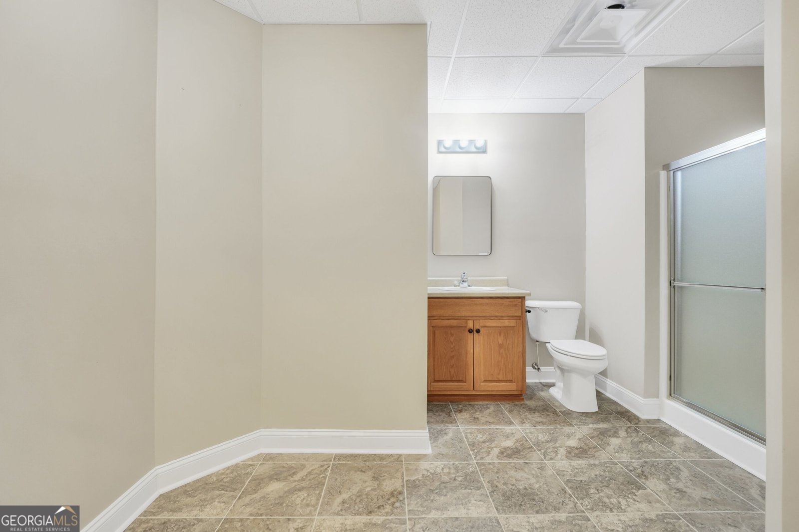 120 Big Cotton Trail McDonough - Photo 101