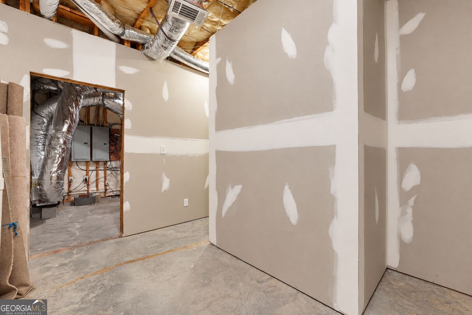 120 Big Cotton Trail McDonough - Photo 102