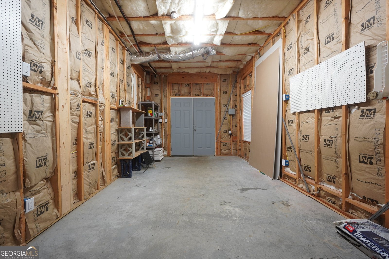 120 Big Cotton Trail McDonough - Photo 104