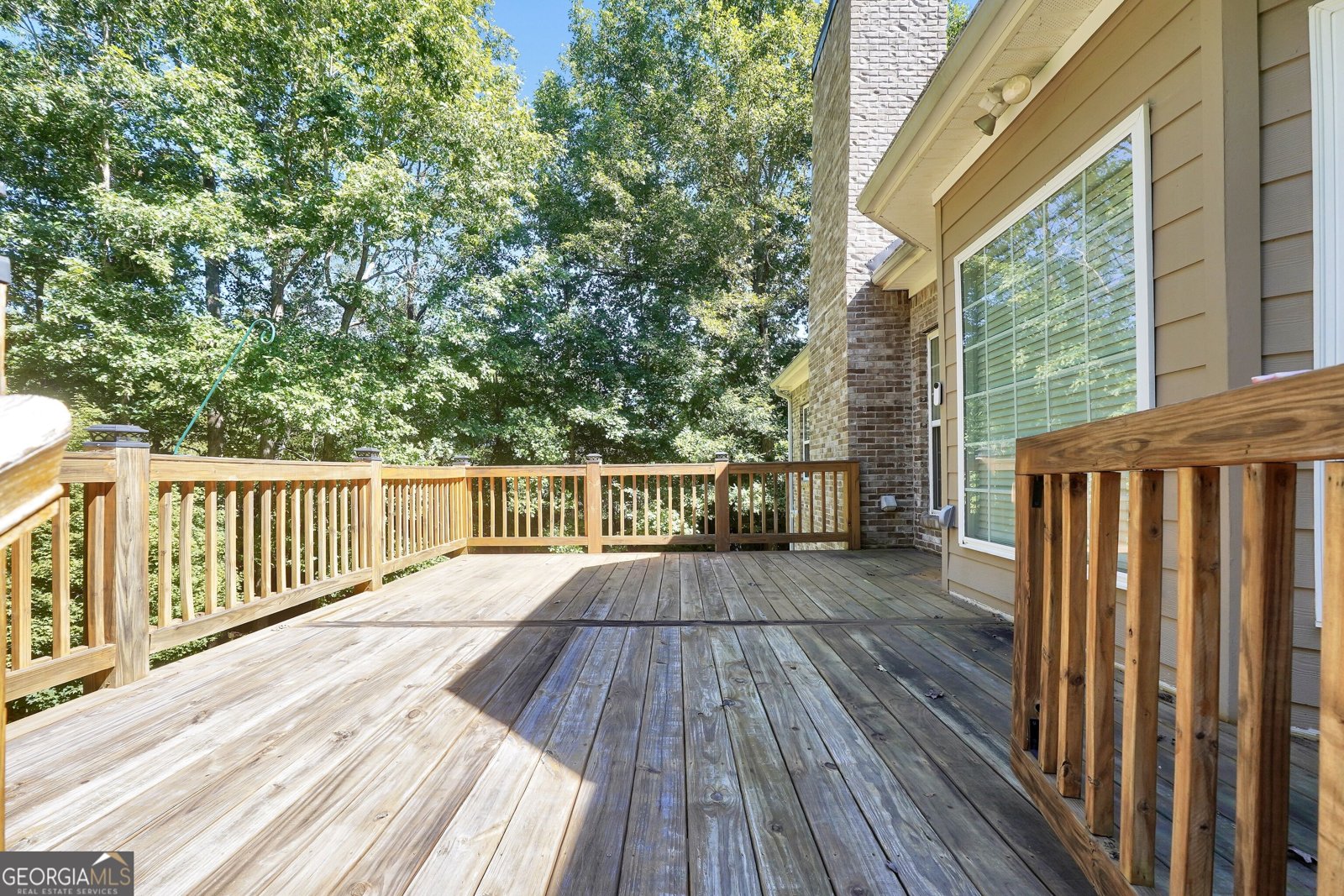 120 Big Cotton Trail McDonough - Photo 107