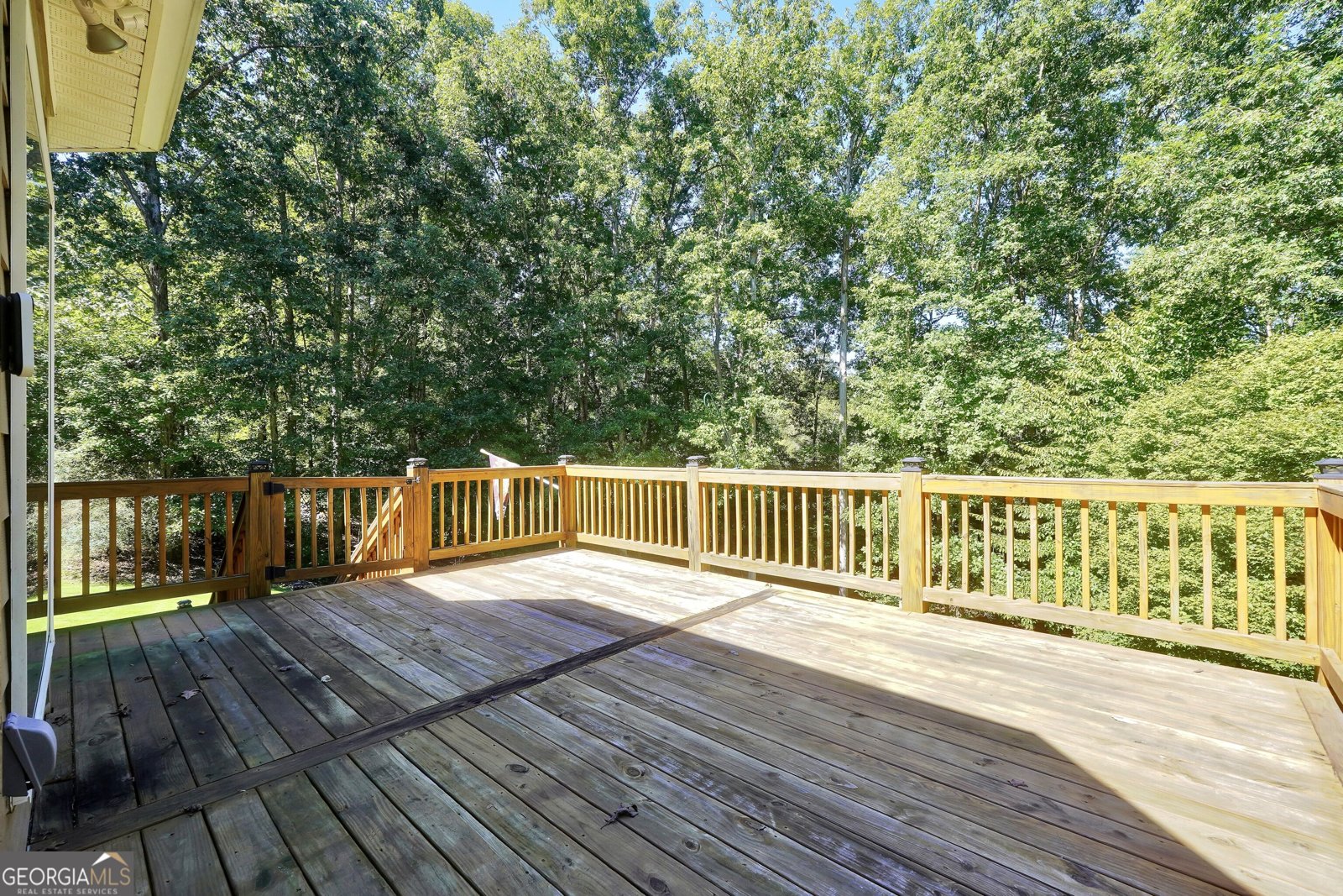 120 Big Cotton Trail McDonough - Photo 109