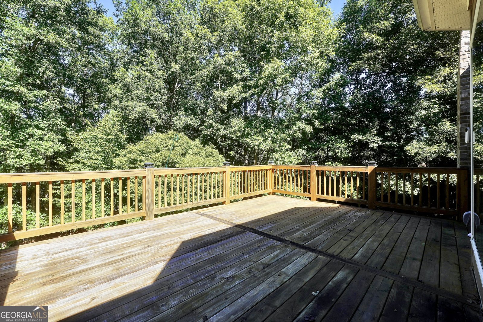 120 Big Cotton Trail McDonough - Photo 110