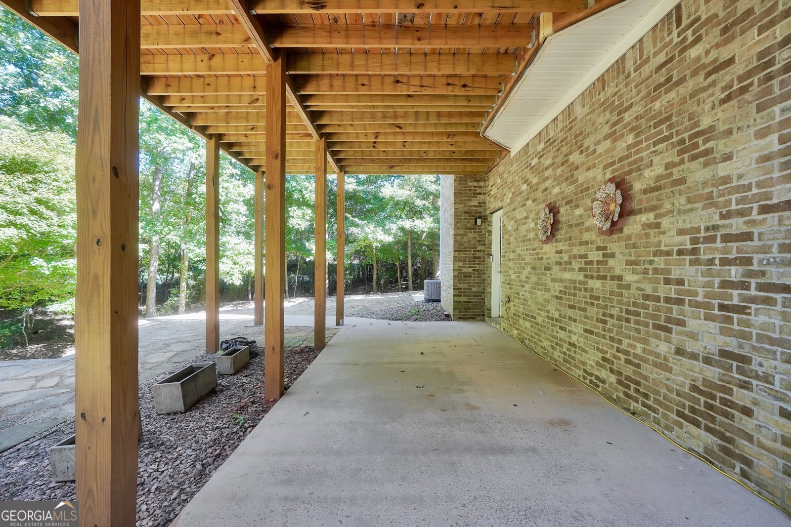 120 Big Cotton Trail McDonough - Photo 111
