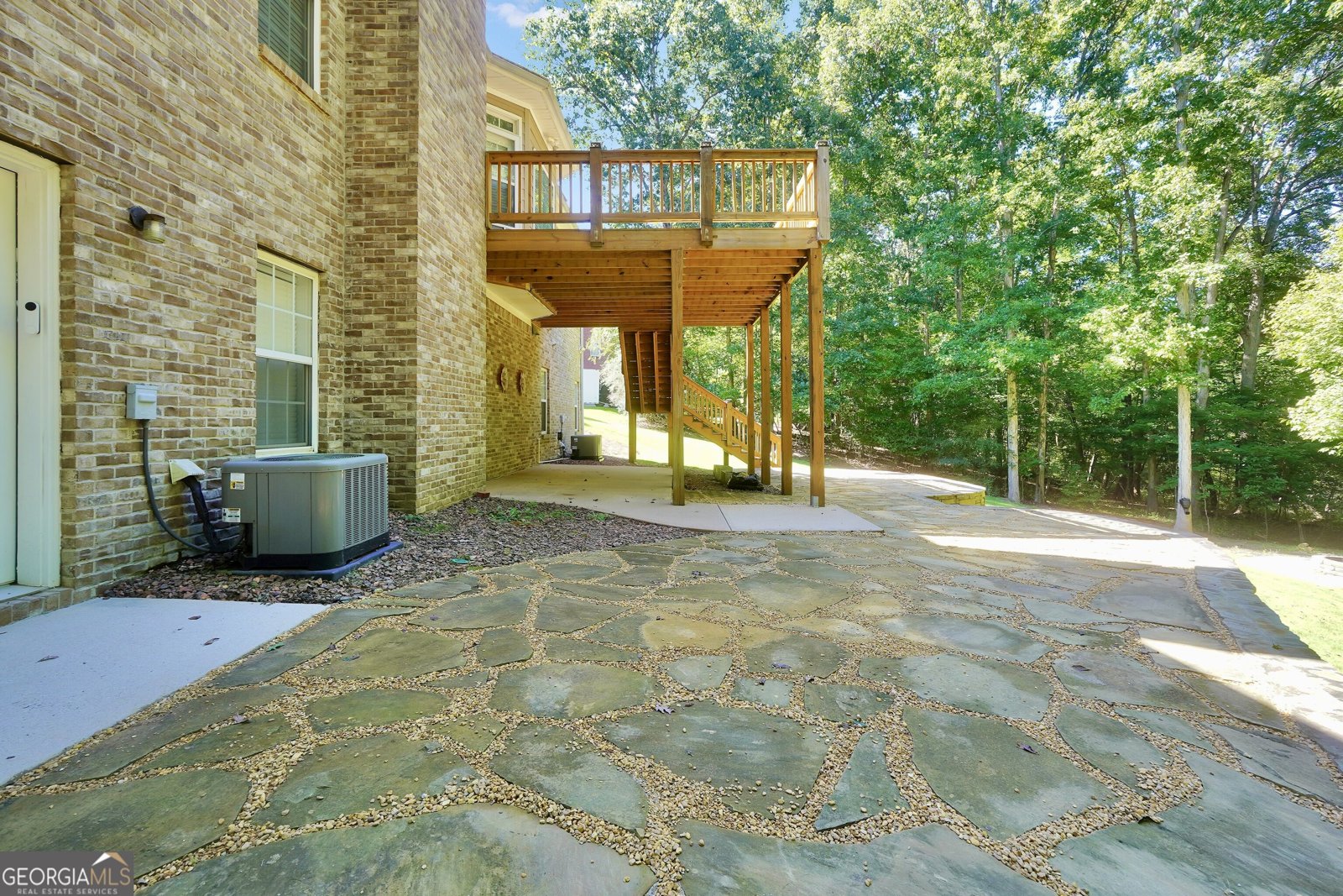 120 Big Cotton Trail McDonough - Photo 112