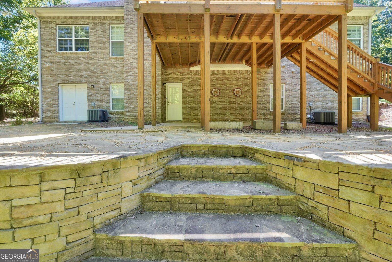 120 Big Cotton Trail McDonough - Photo 113