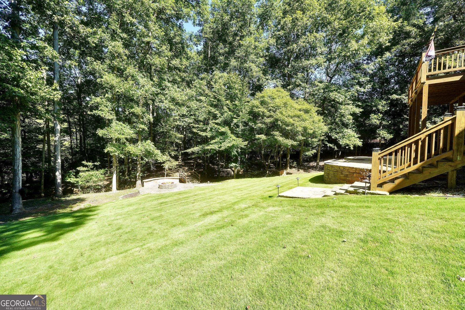 120 Big Cotton Trail McDonough - Photo 114