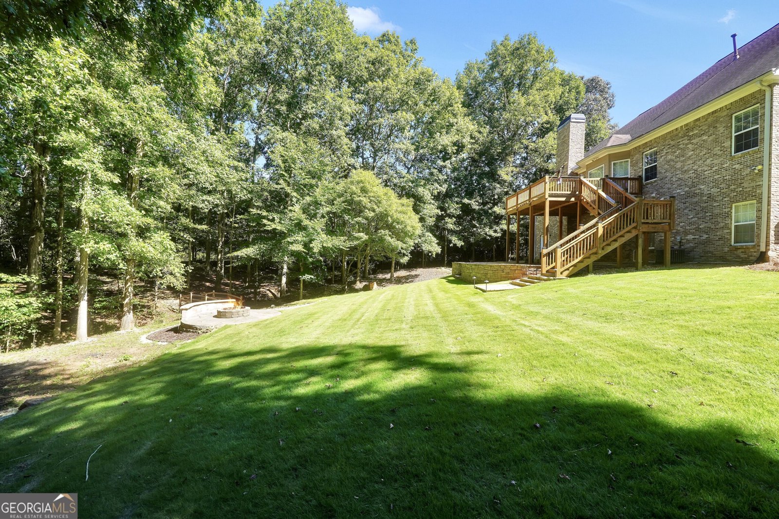 120 Big Cotton Trail McDonough - Photo 115