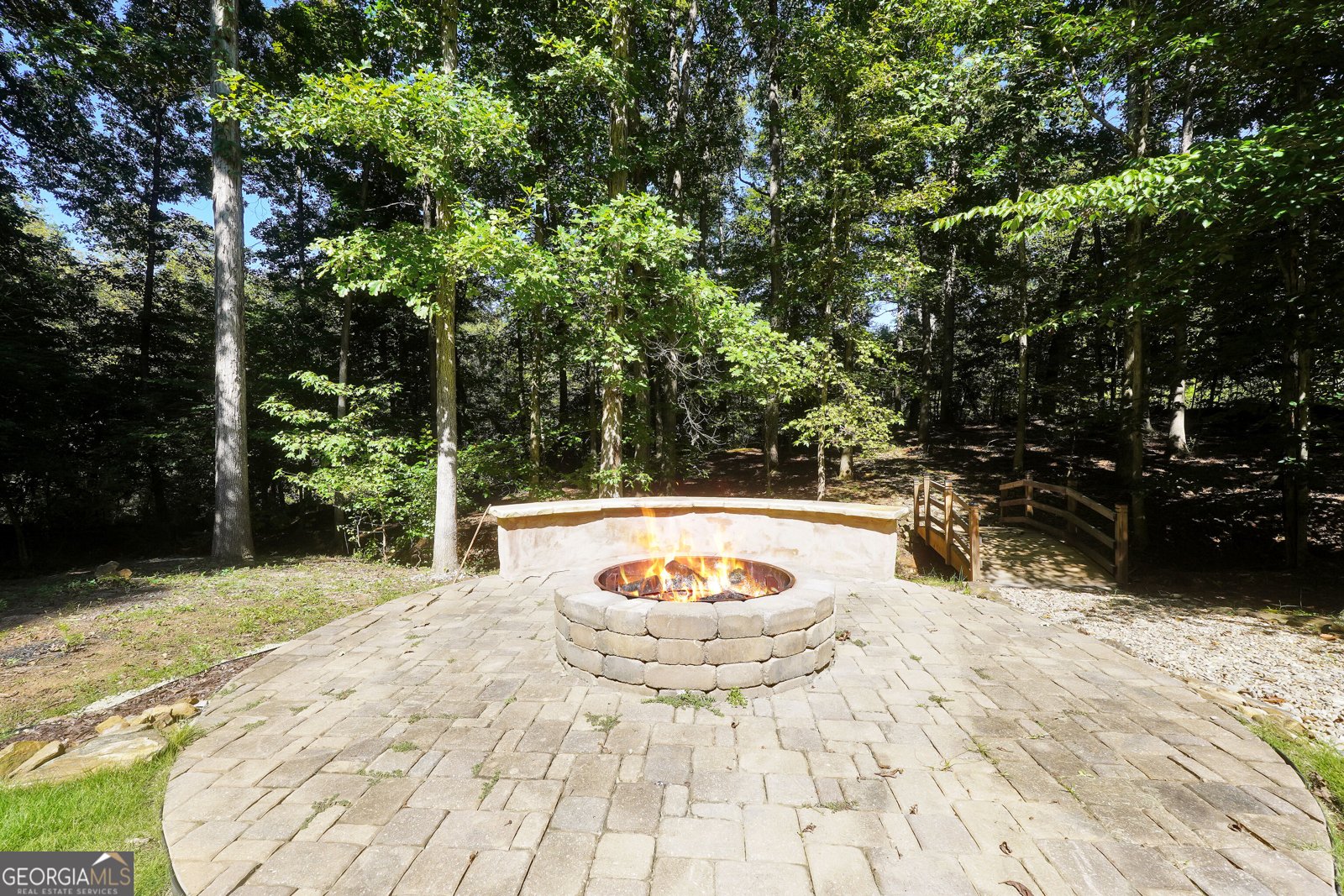 120 Big Cotton Trail McDonough - Photo 117