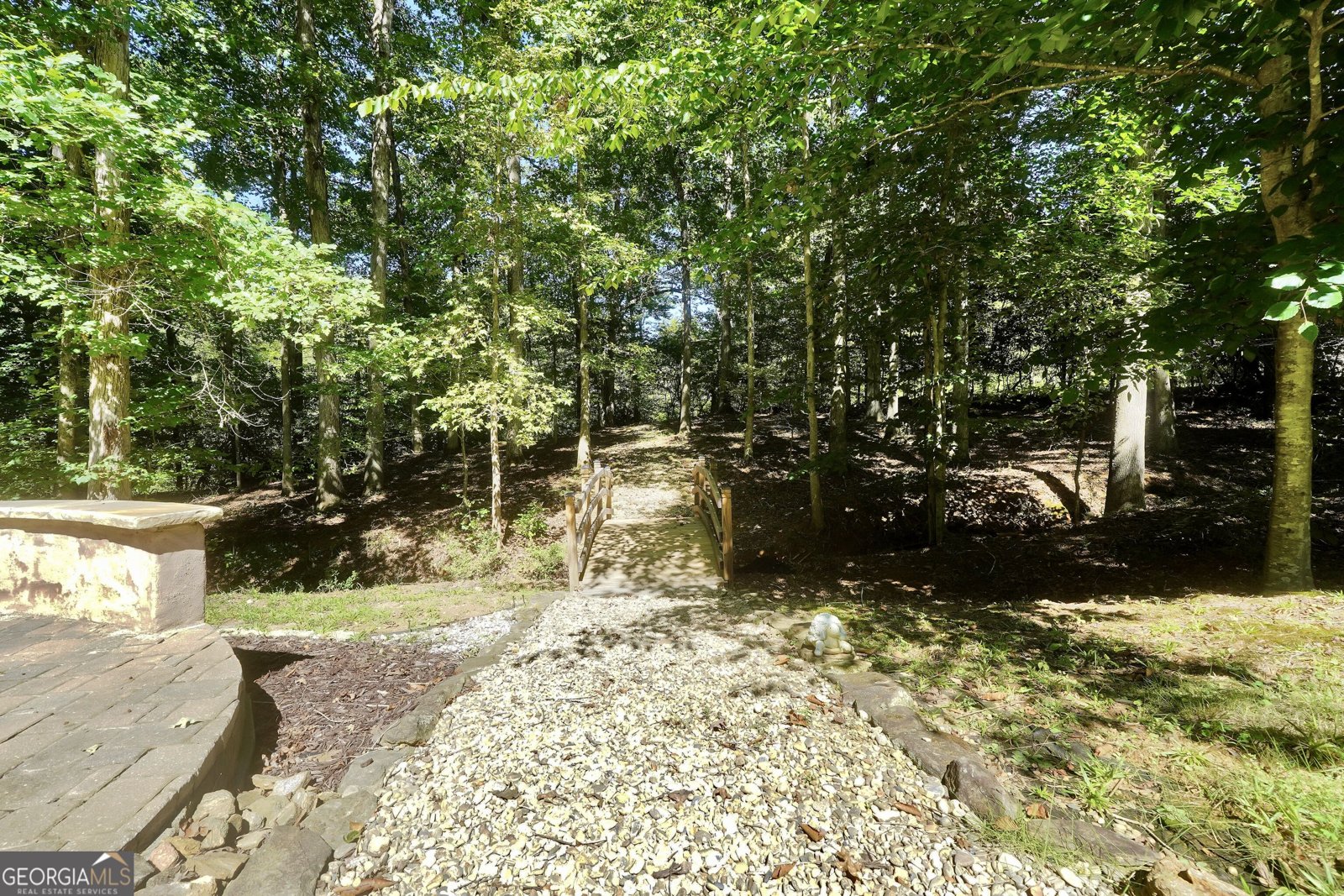 120 Big Cotton Trail McDonough - Photo 120