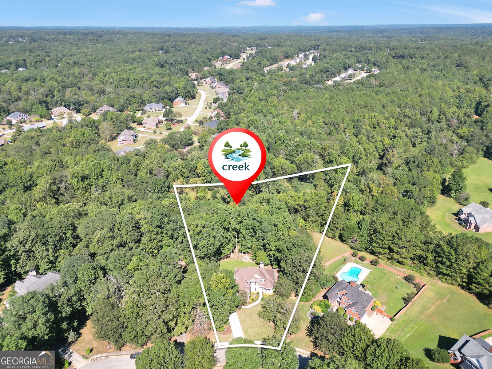 120 Big Cotton Trail McDonough - Photo 122