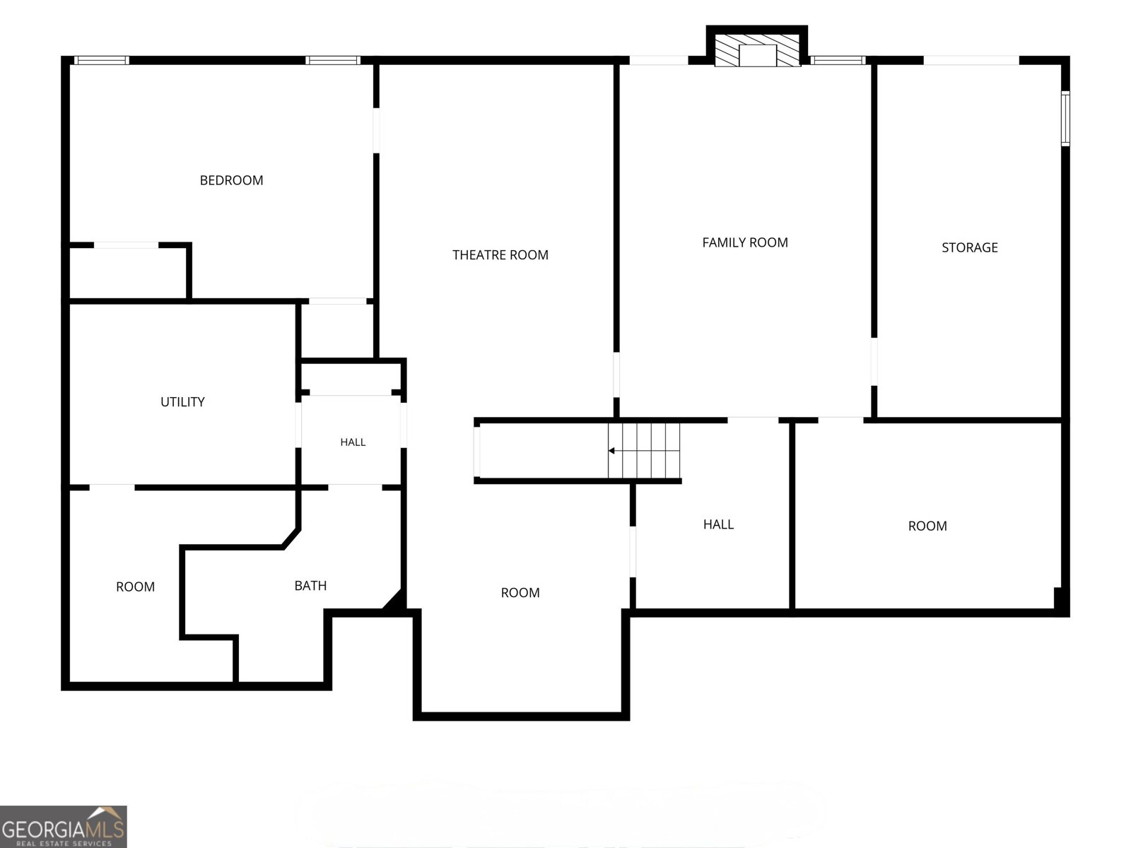 120 Big Cotton Trail McDonough - Photo 124