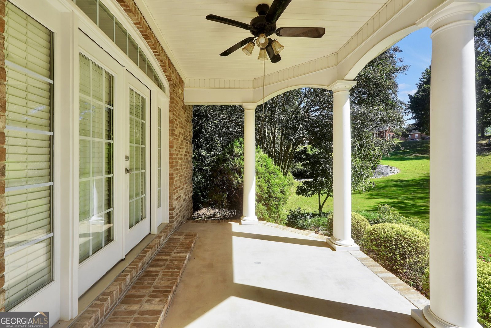 120 Big Cotton Trail McDonough - Photo 14