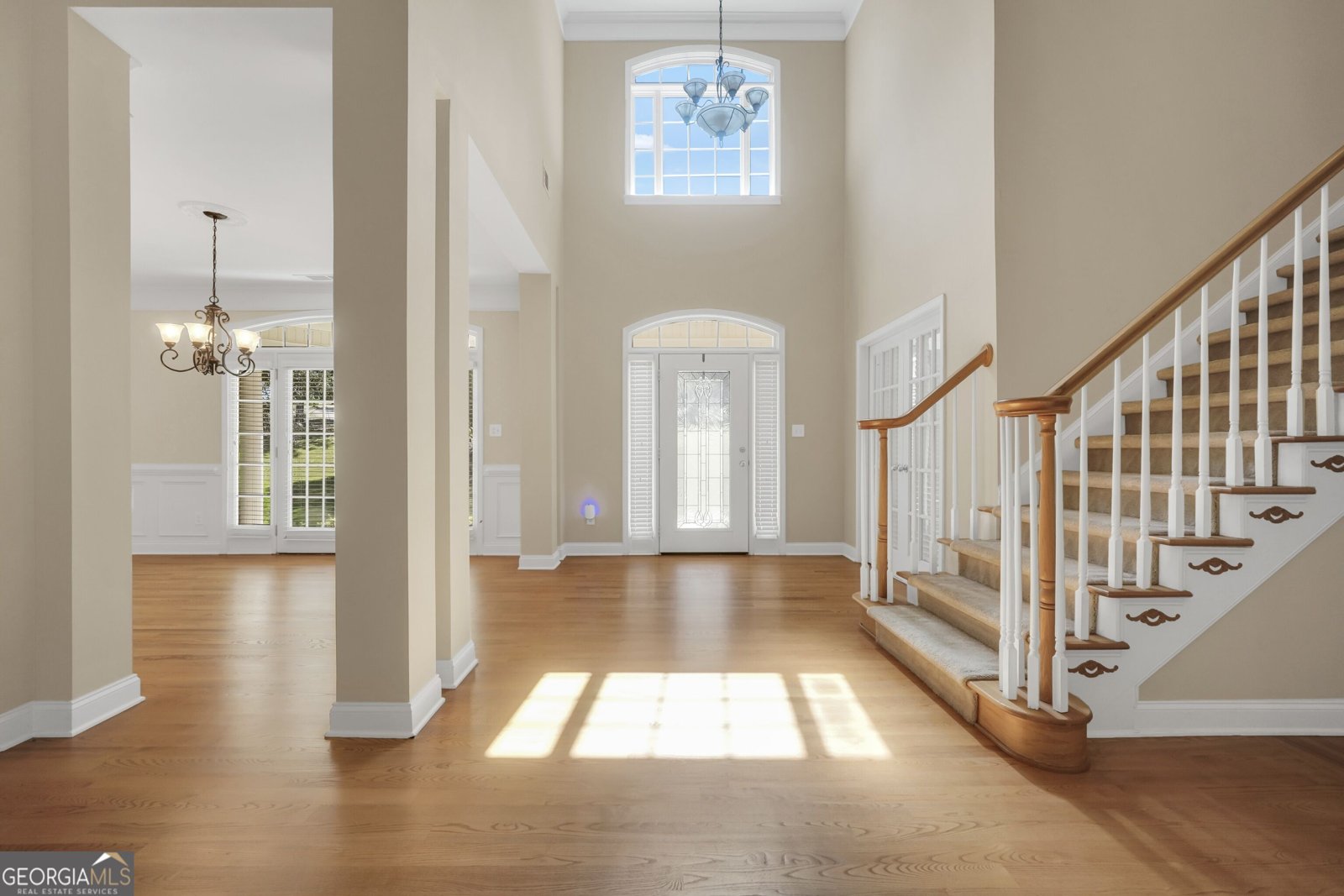 120 Big Cotton Trail McDonough - Photo 15