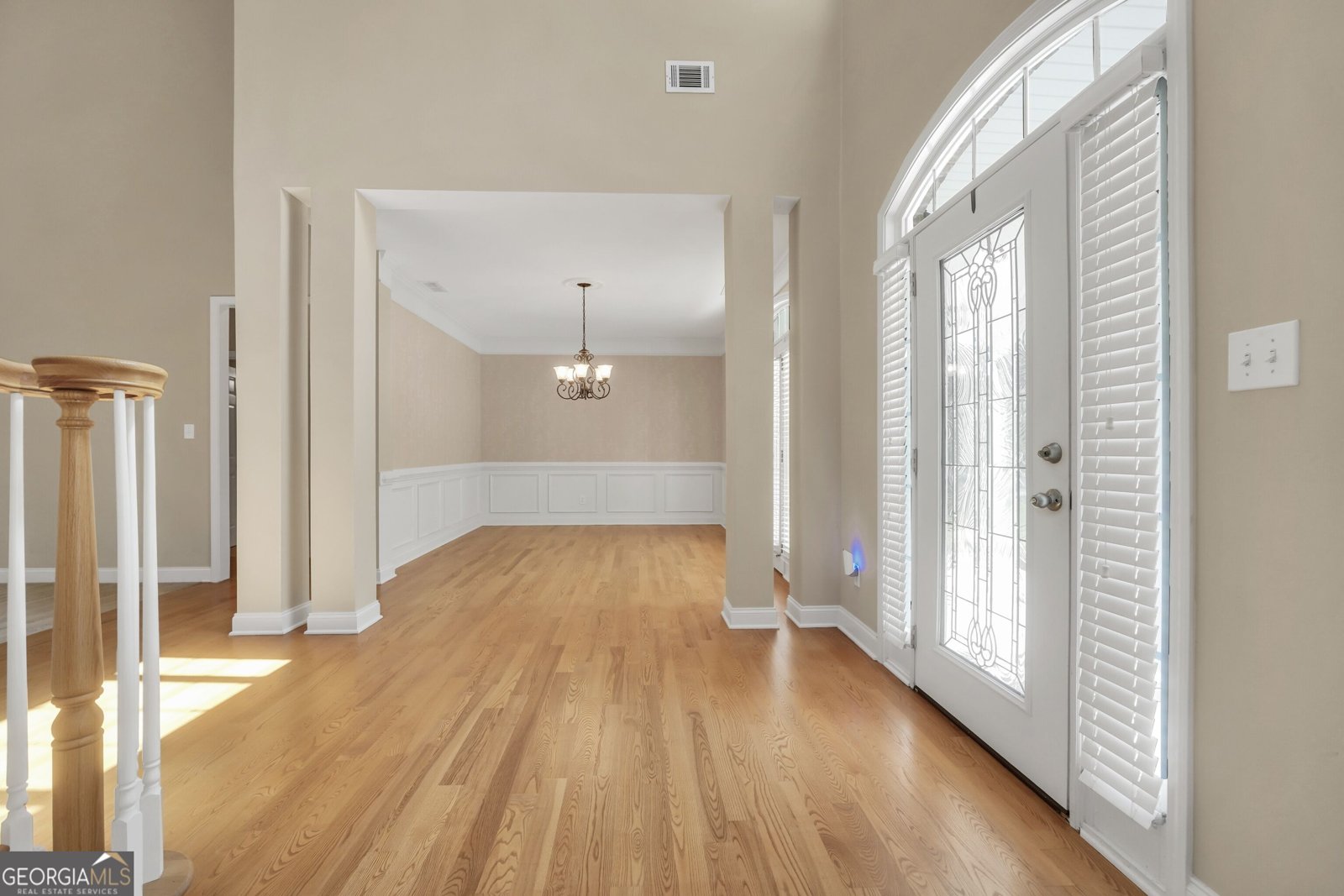 120 Big Cotton Trail McDonough - Photo 18