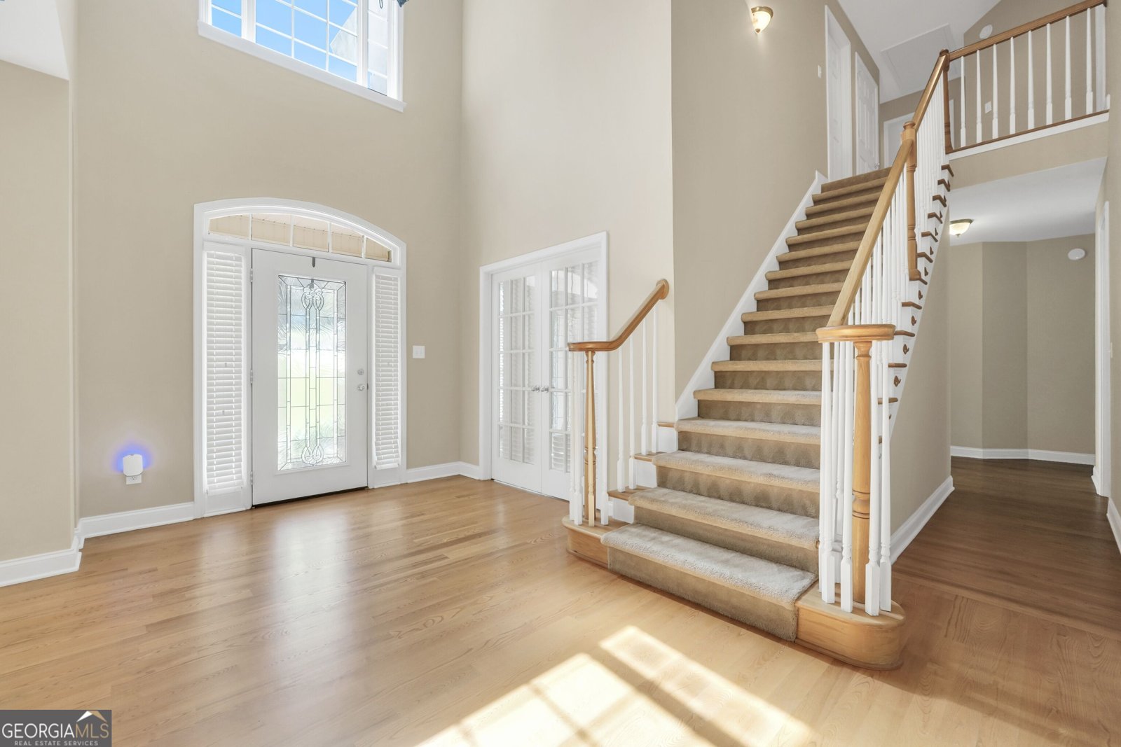 120 Big Cotton Trail McDonough - Photo 19