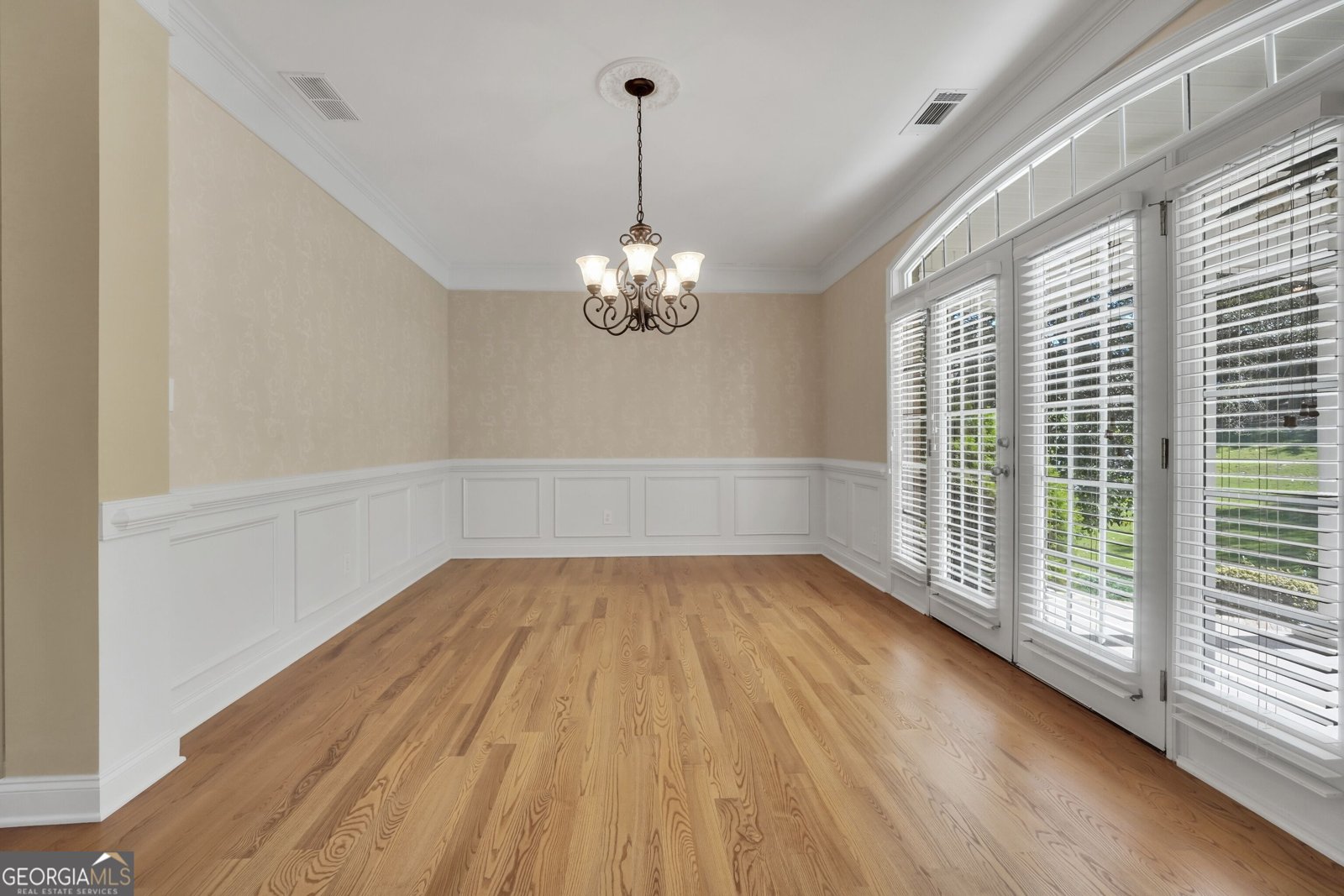 120 Big Cotton Trail McDonough - Photo 20