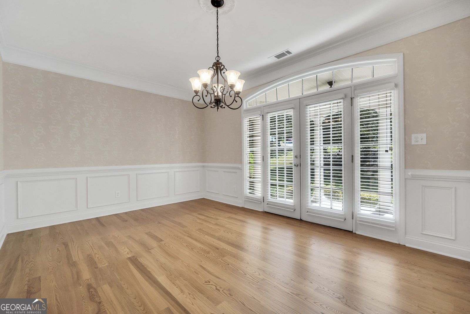 120 Big Cotton Trail McDonough - Photo 21