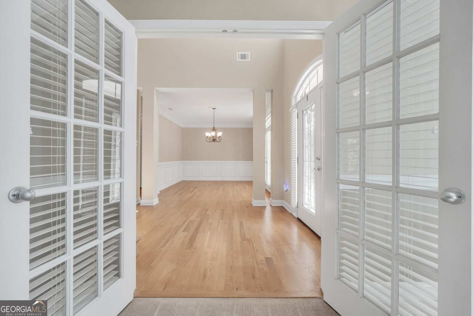 120 Big Cotton Trail McDonough - Photo 24