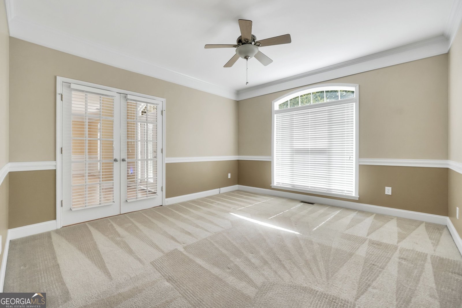 120 Big Cotton Trail McDonough - Photo 27