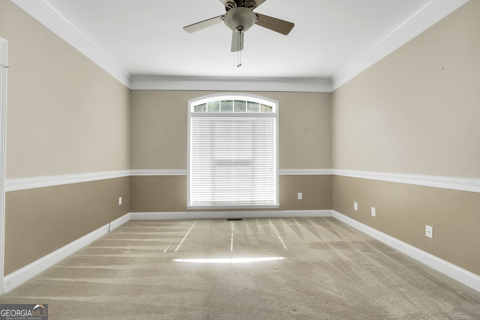 120 Big Cotton Trail McDonough - Photo 28