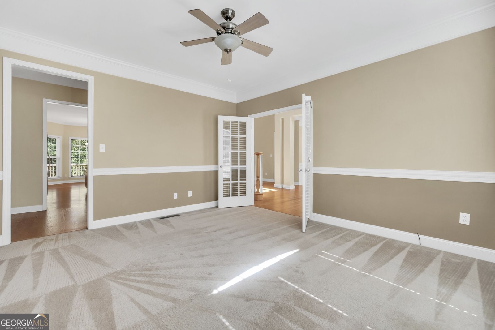 120 Big Cotton Trail McDonough - Photo 29