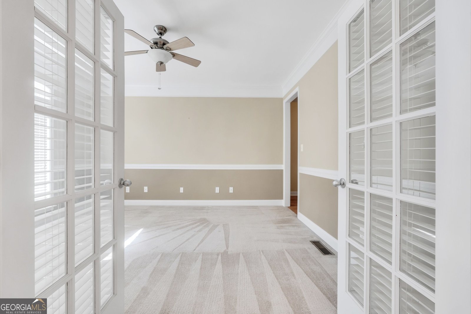 120 Big Cotton Trail McDonough - Photo 30
