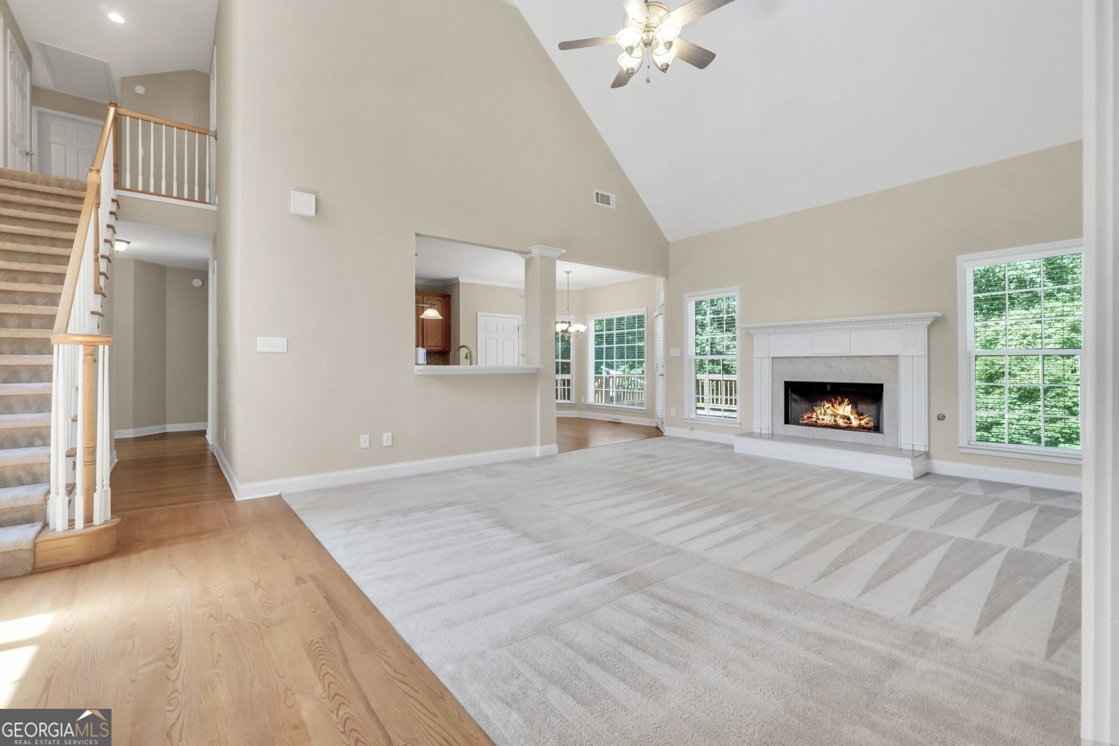 120 Big Cotton Trail McDonough - Photo 32