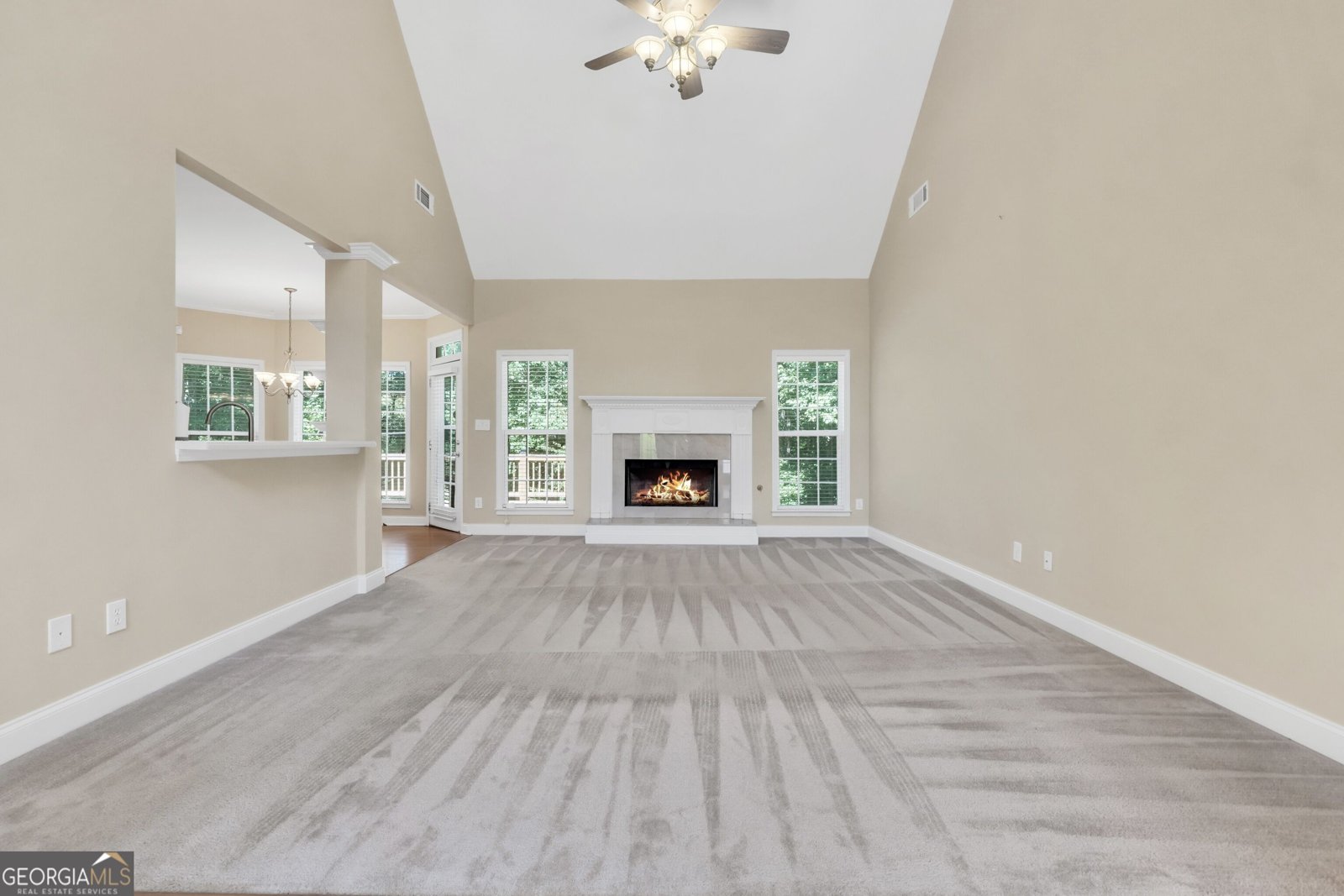 120 Big Cotton Trail McDonough - Photo 33