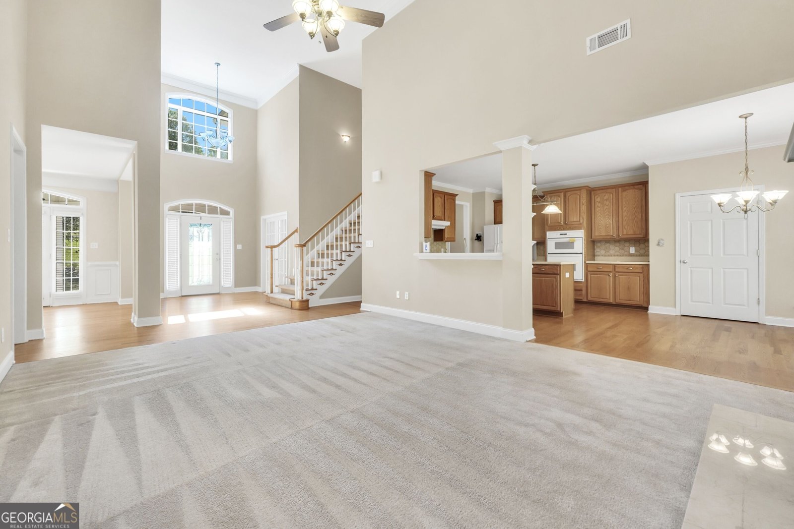 120 Big Cotton Trail McDonough - Photo 34