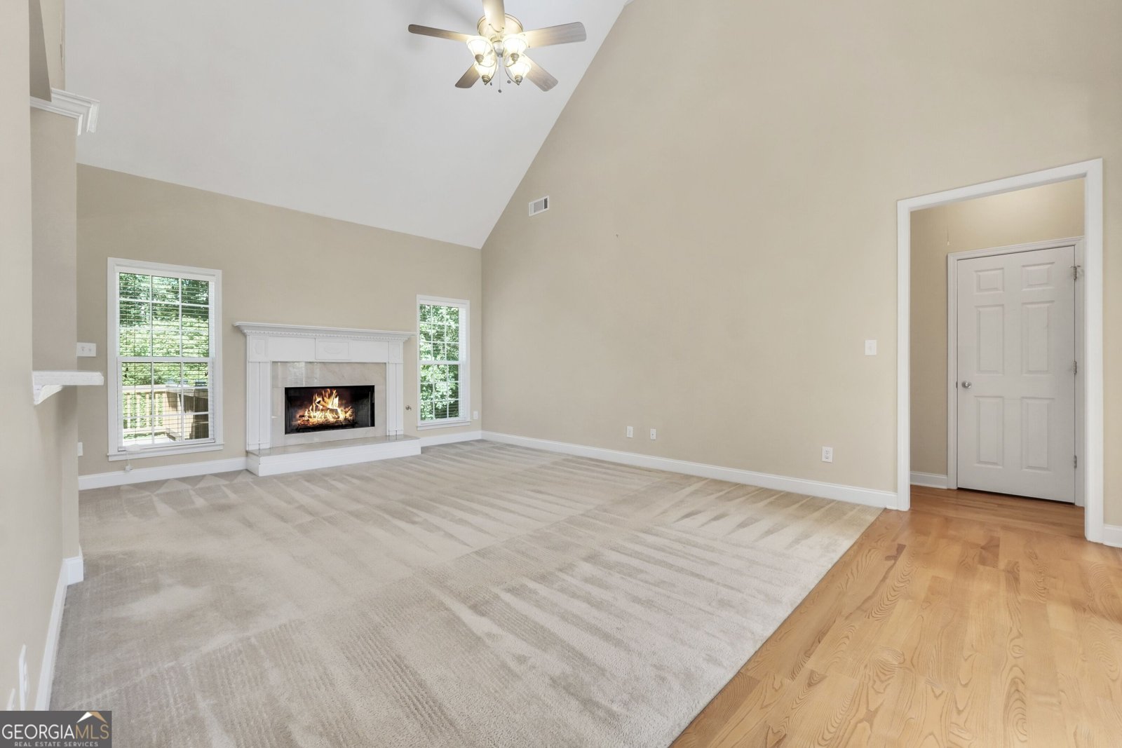 120 Big Cotton Trail McDonough - Photo 35