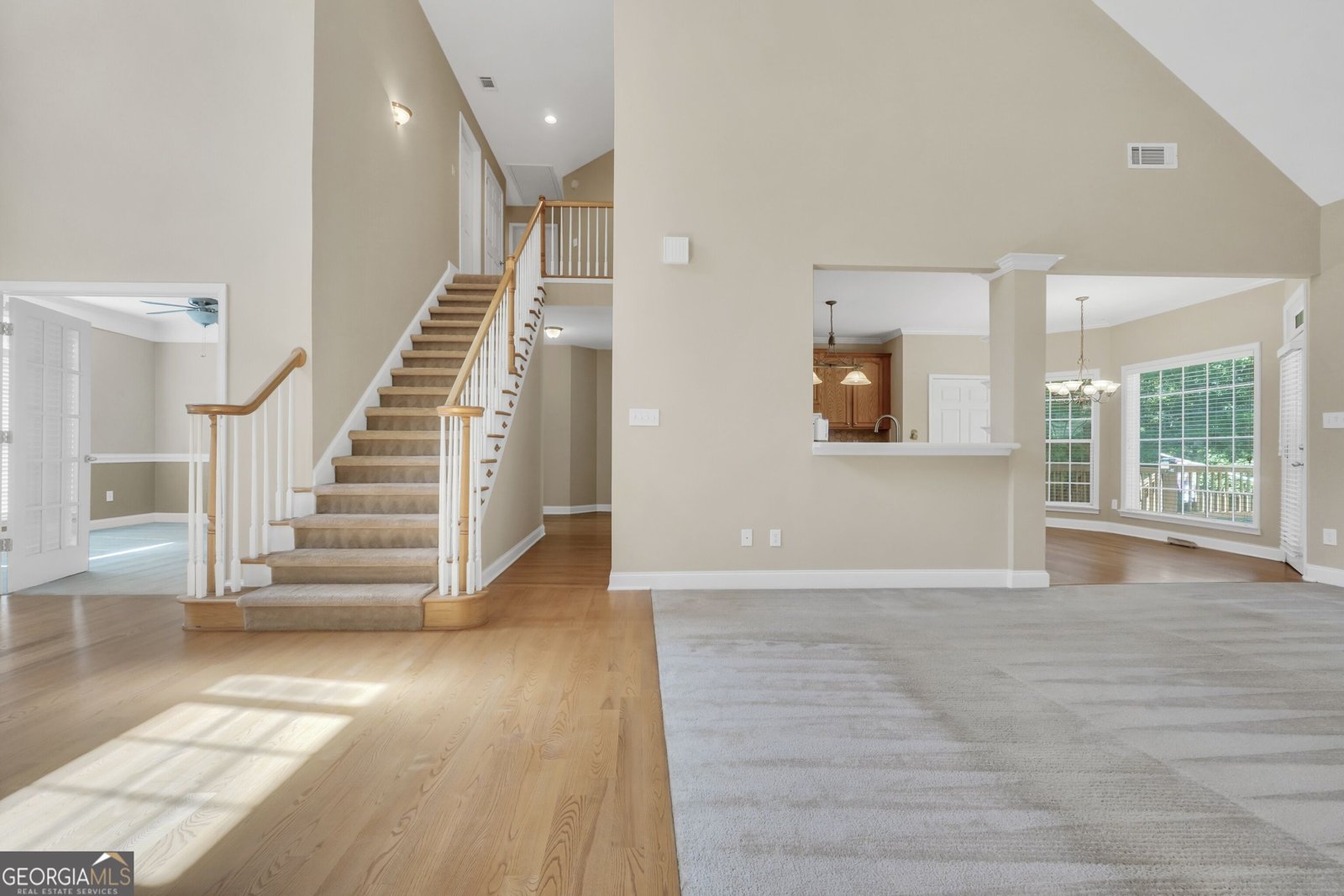 120 Big Cotton Trail McDonough - Photo 36