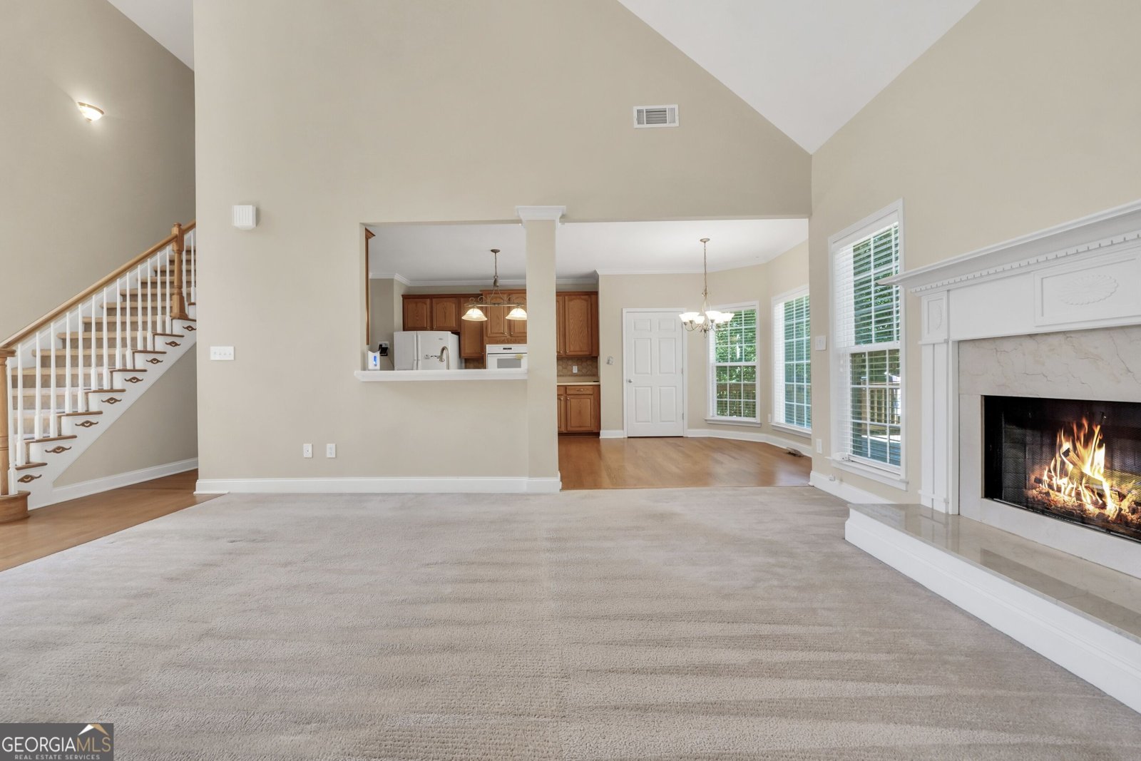 120 Big Cotton Trail McDonough - Photo 37