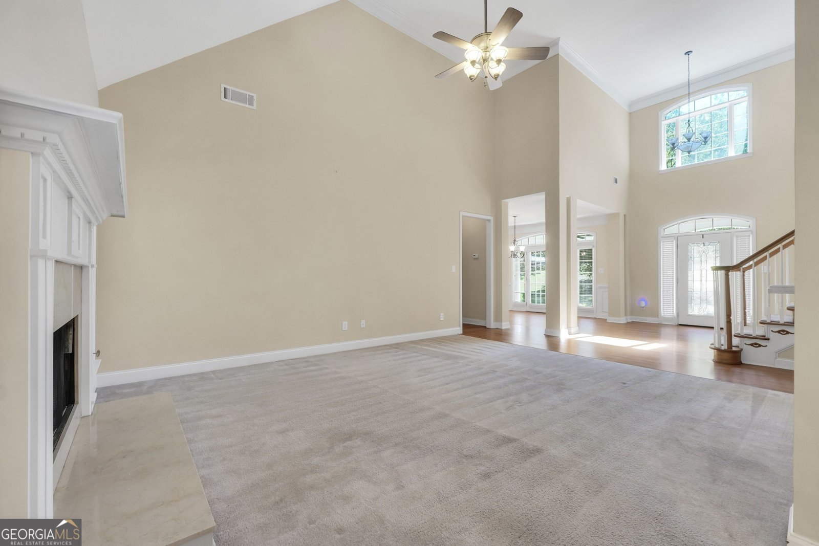 120 Big Cotton Trail McDonough - Photo 38