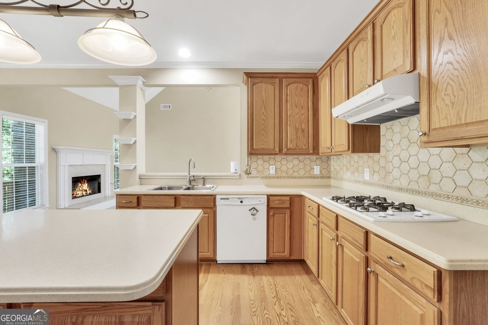 120 Big Cotton Trail McDonough - Photo 40