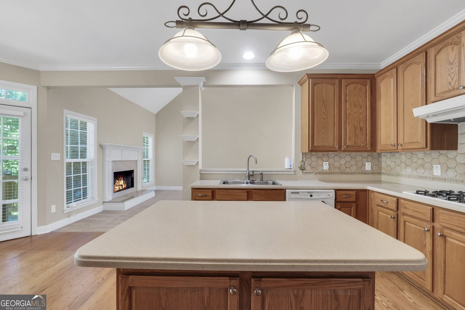 120 Big Cotton Trail McDonough - Photo 41