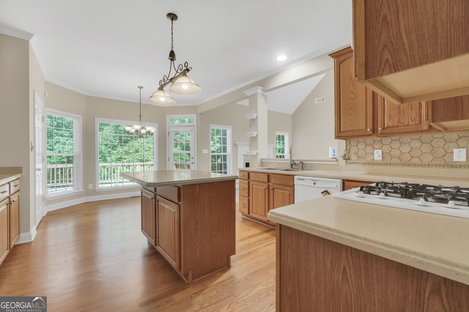 120 Big Cotton Trail McDonough - Photo 44